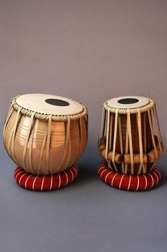 Tabla Drums Ringtone截图4