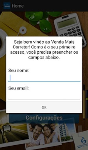 Venda Mais Corretor截图3