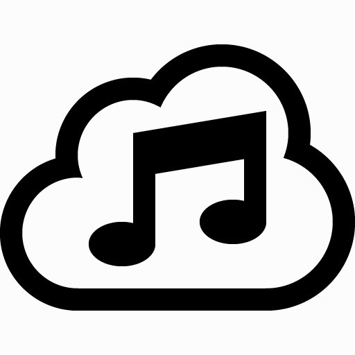 Music download mp3截图1