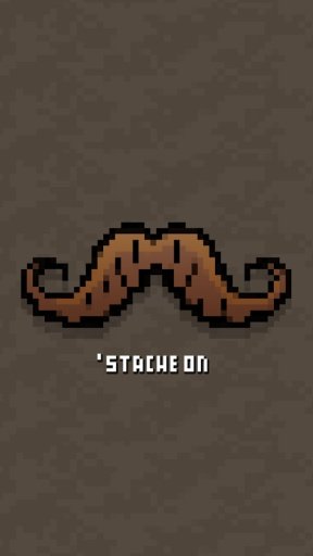 Flappy Stache截图4