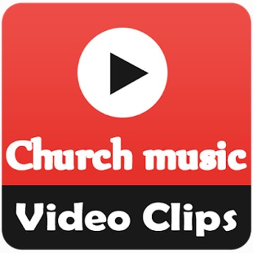 Church Music截图1