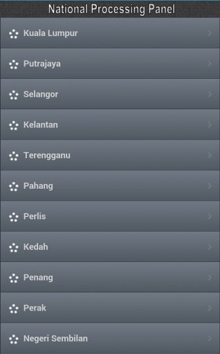 Pinjaman Peribadi Malaysia截图4