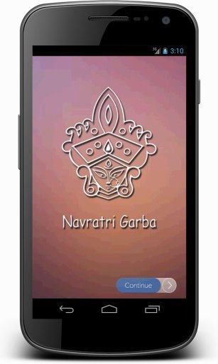 Navratri Garba and Dandiya截图4