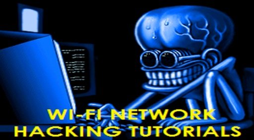 WiFi Hacker Password 2015截图1