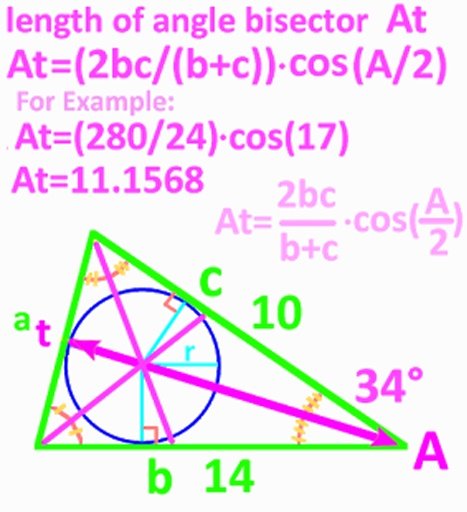 area and perimeter截图10