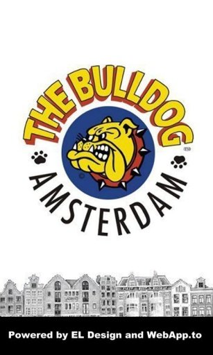 The Bulldog Company截图2