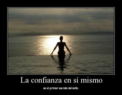 Frases de motivacion imagenes截图6