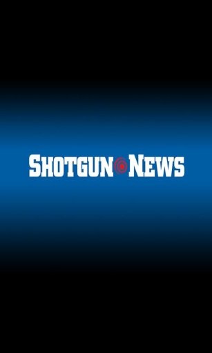 Shotgun News截图1