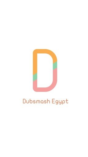 Best Dubsmash Egypt截图2