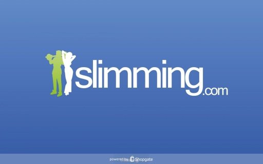 Slimming.com截图4