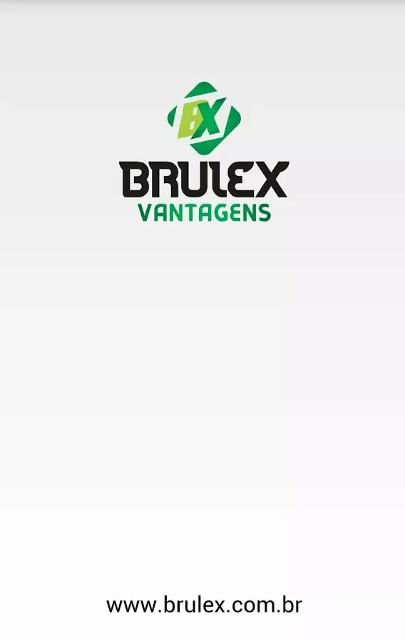 Brulex Vantagens e Descontos截图6