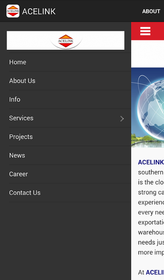 acelink.com.my截图2