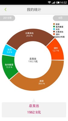 天平派截图6