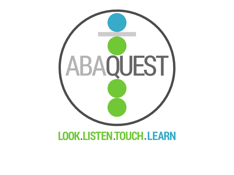 Abaquest: Maths Abacus Course截图4