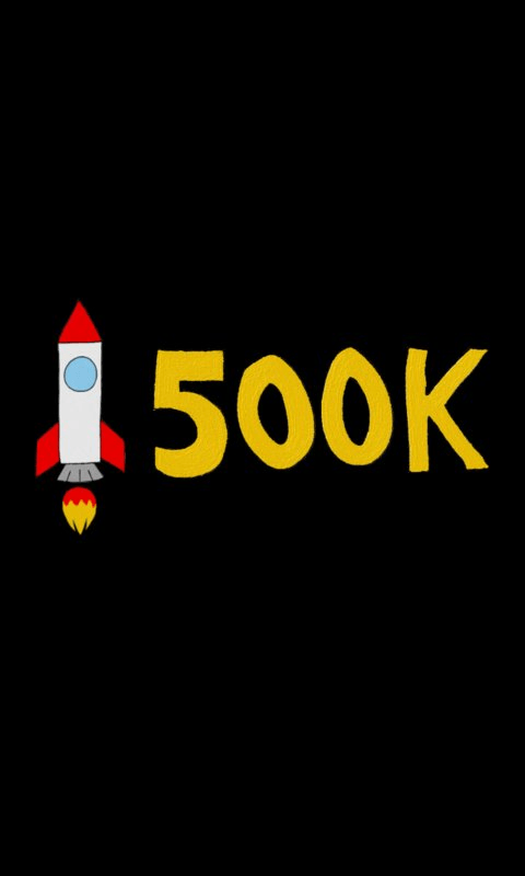 500K截图4