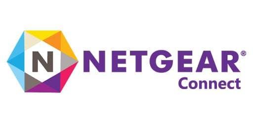 NETGEAR Connect截图1