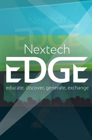 Nextech EDGE截图1