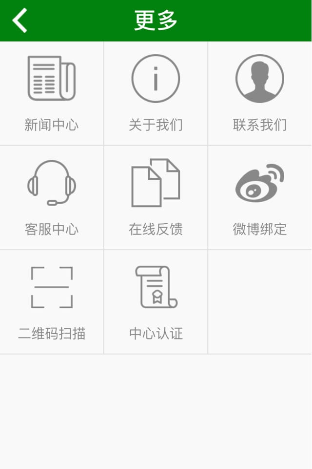 养生保健用品截图2