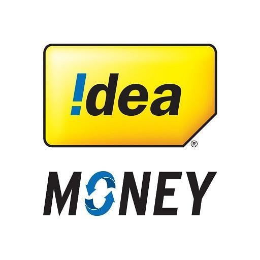 Idea Money截图1