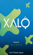 Xalo Tuvi截图2