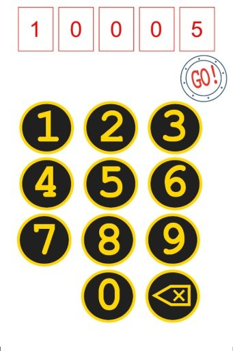 ZIP Code Fact截图4