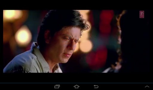 Chennai Express - Movie Songs截图3