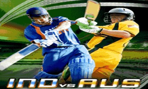 Live Cricket India Vs Aus截图3