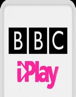 BBC Play截图1