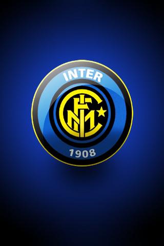 Inter News Fan截图1