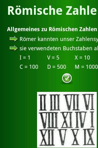 Mathematik Ass 2截图3