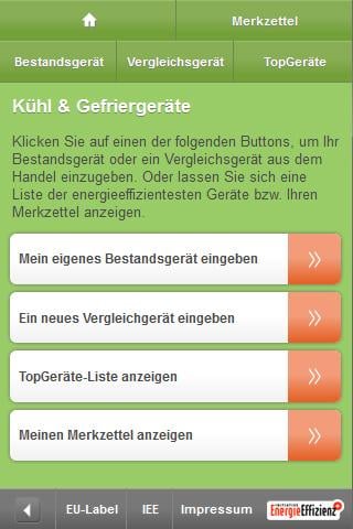 TopGer&auml;te截图1