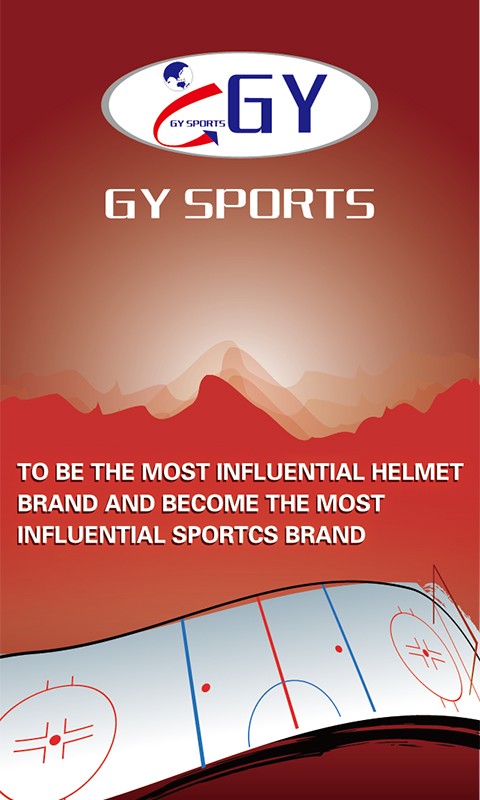 GY SPORTS截图4