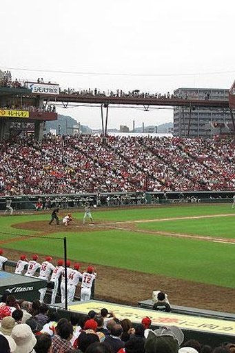 RSSプロ野球截图3