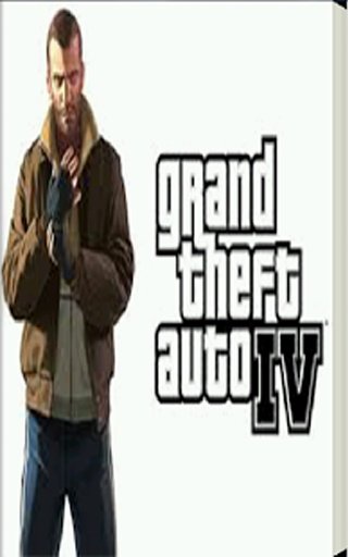 GTA IV - Cheat Codes截图1