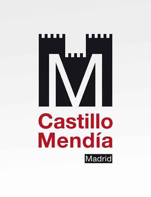 Castillo Mend&iacute;a截图5