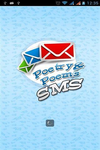 Poets Poetry & Poems截图5