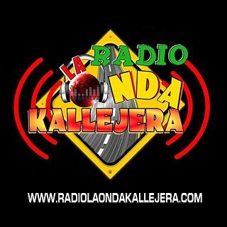 radio la onda kallejera截图2