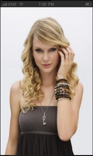 TAYLOR SWIFT MUSIC*截图4