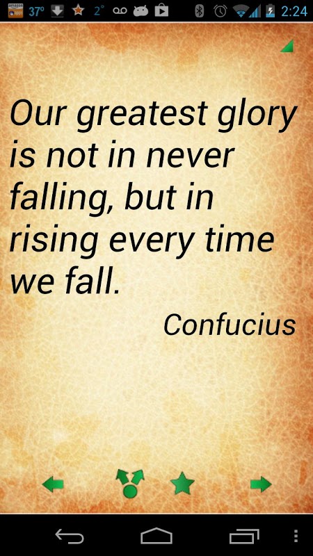 Confucius Quotes截图1