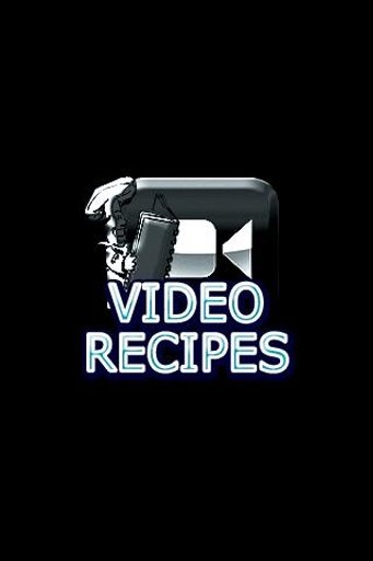 Recipes Videos截图7