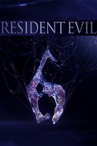 Resident Evil 6 Free+截图1