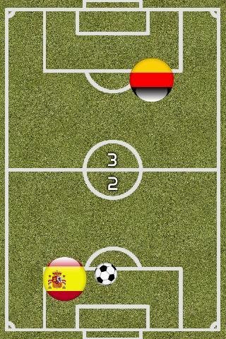 World Football Free&amp;Full截图2