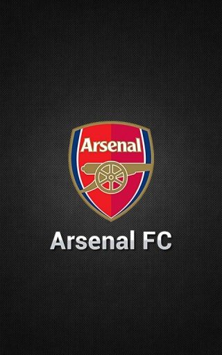 Arsenal FC News截图8