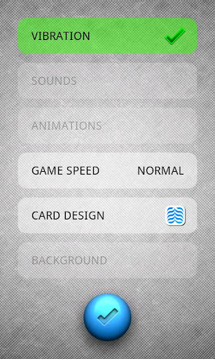 War Card Game (Free)截图2