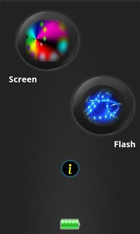 彩屏LED灯截图1
