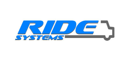 Ride Systems截图2