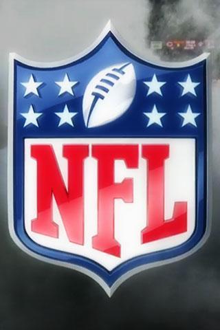 NFL Highlight截图3