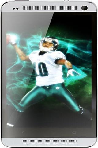 Philadelphia Eagles Fans截图1