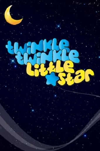 Twinkle Twinkle Little Star截图4