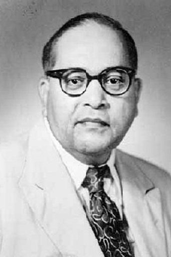 Dr.Babasaheb Ambedkar Quotes截图2